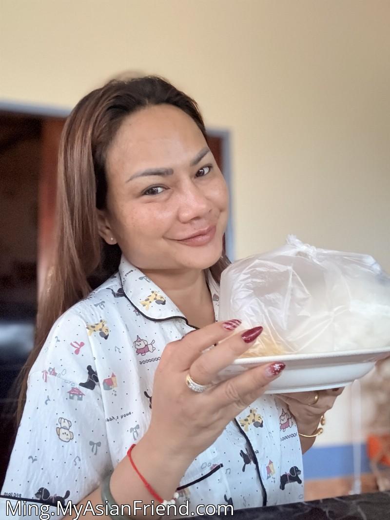 Ming's personal blog photo 1 added Thursday the 11th of December 2025