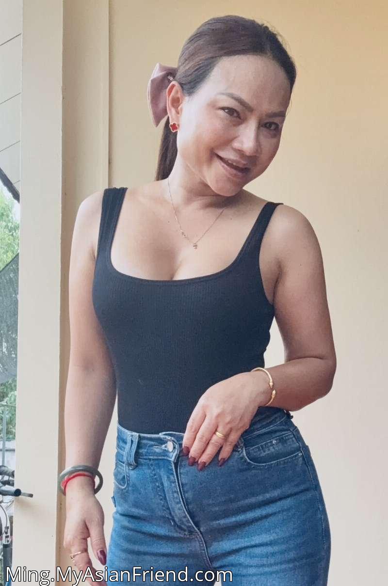 Simple Day, Your Contribution